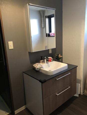 20200405 imasama ksyou ato1.jpg