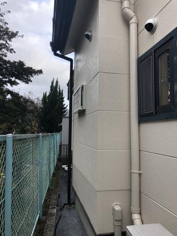 20200405 isama  ohuro ato3.jpg