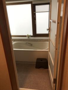 20200405 isama ohuro mae1.jpg