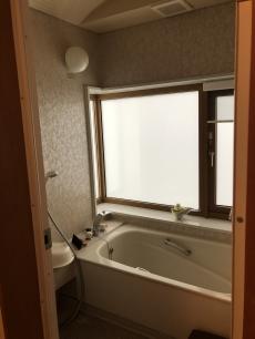 20200405 isama ohuro mae2.jpg