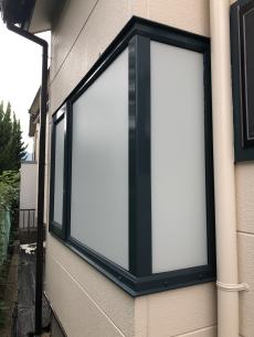 20200405 isama ohuro mae3.jpg