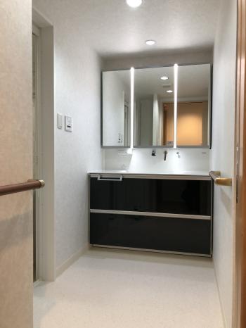 20200405 ksama senmen ato1 yosi1.jpg