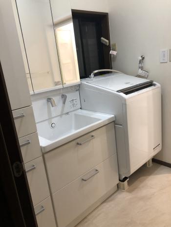 20200405 mizoasama kesyou ato1.jpg