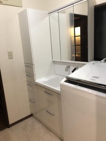 20200405 mizosama kesyou ato2.jpg