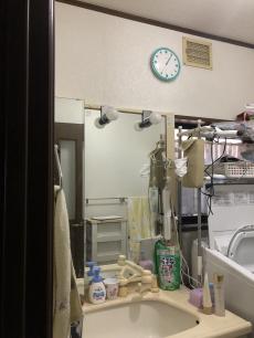 20200405 mizosama kesyou mae4.jpg