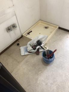 20200405 mizosama kesyou totyuu1.jpg