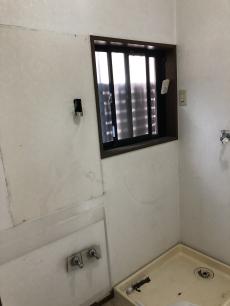 20200405 mizosama kesyou toyyuu2.jpg