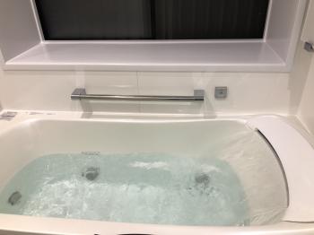 20200405 mizosama ohuro ato4.jpg