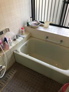 20200405 mizosama ohuto mae1.jpg