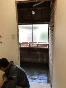 20200405 mizosamaohuro totyuu.jpg