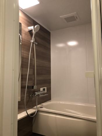 20200405 msama ohuro ato1 sina.jpg