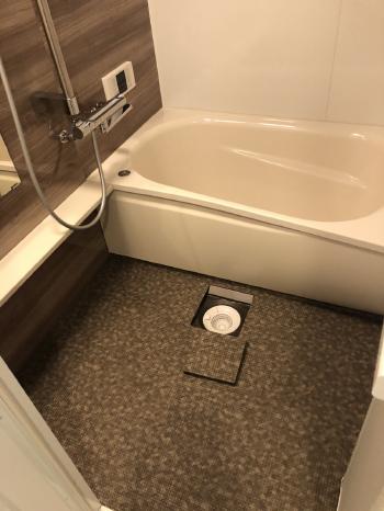 20200405 msama ohuro ato2 sina.jpg