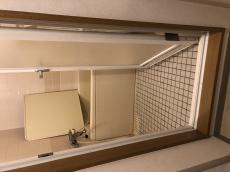 20200405 msama ohuro mae.jpg