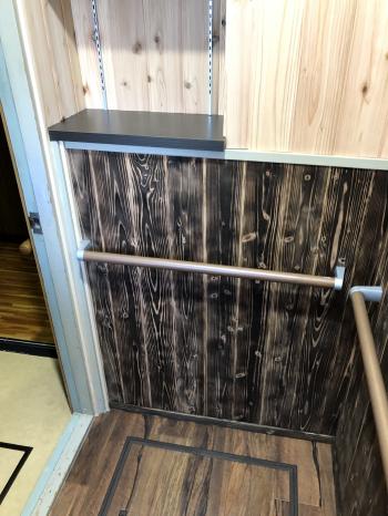 20200405 msama toire akiku ato2.jpg