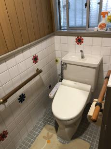 20200405 msama toire akiku mae.jpg