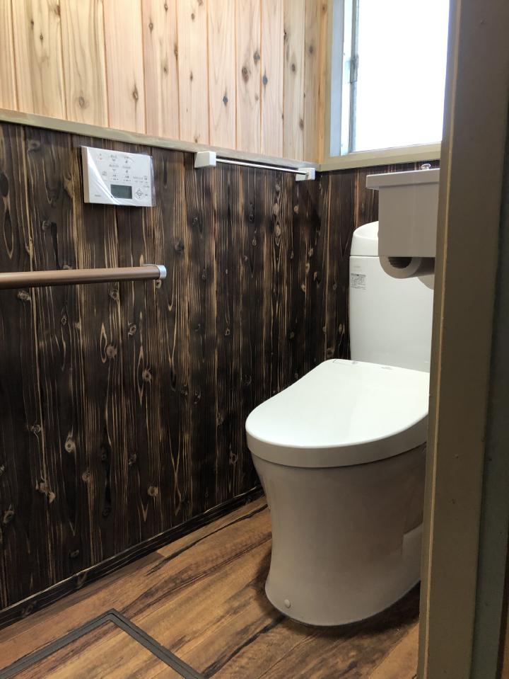 20200405 msama toire akiku midasi.jpg