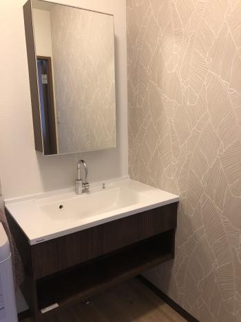 20200405 naka kesyou ato2.jpg