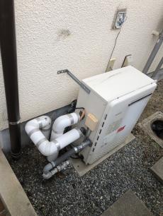 20200405 sakasama kyuutou mae.jpg