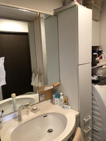 20200405 ssama sennmen mae.jpg