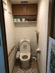 20200405 ssama toire mae yosi.jpg