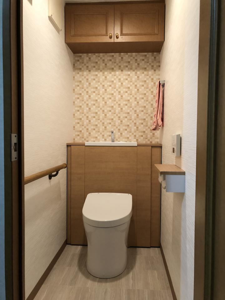 20200405 ssama toire midasi.jpg