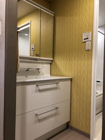 20200405 tsama senmen ato yosi1.jpg