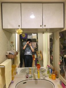 20200405 tsama senmen mae yosi2.jpg