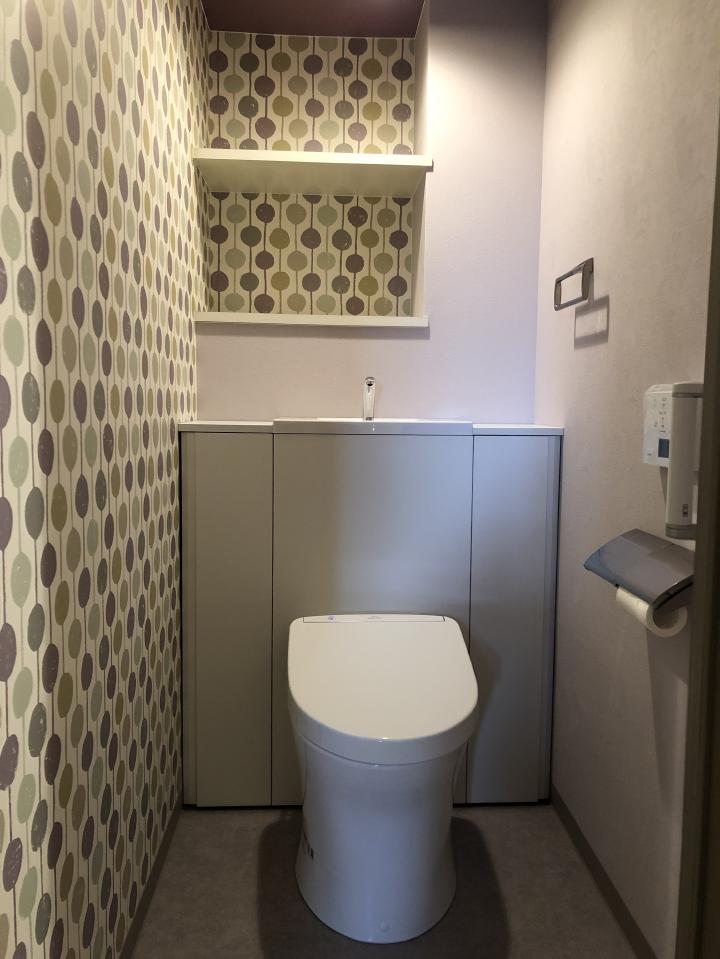 20200405 tsama toire  midasi yosi3.jpg