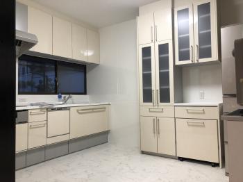 20200405 tsamask saekiku ato.jpg