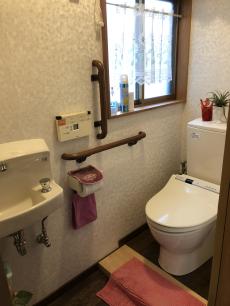 20200405 wadasama toire yosi mae.jpg