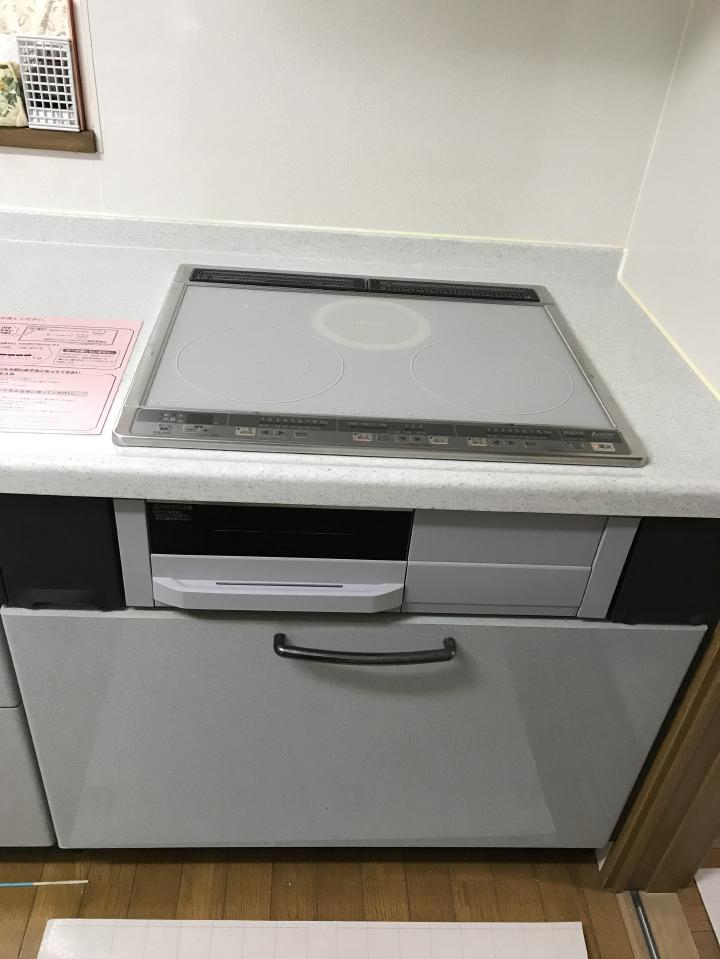 20200405　fujisama konnto midasi.jpg