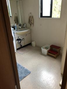 20200405　ikesama kesyou mae1.jpg