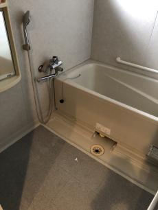 20200405　imasama ohuro mae 1.jpg