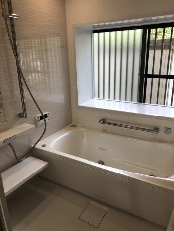 20200405　mizosama ohuto ato1.jpg