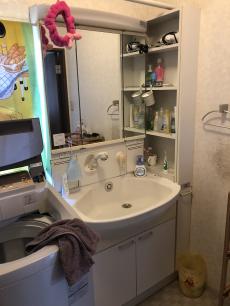 20200405　naka kesyo mae.jpg