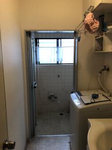 20200405　sakasama sk mae1.jpg