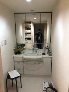 20200405　yoksama senmen mae yosi1.jpg