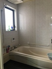 20200407 tsama ab mae.jpg