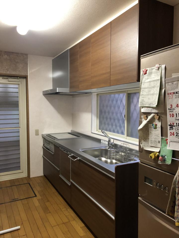 20200408 nemosama sk midasi.jpg