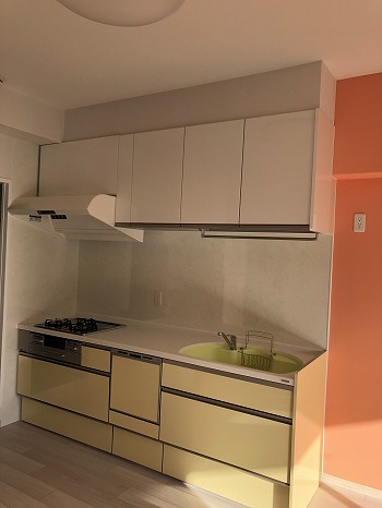 20200409 asasama ato.jpg