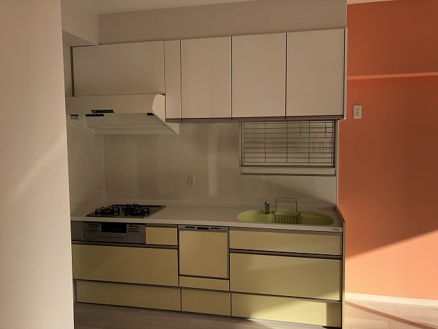 20200409 asasama midasi.jpg