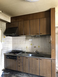 20200409 asasama sk mae.jpg