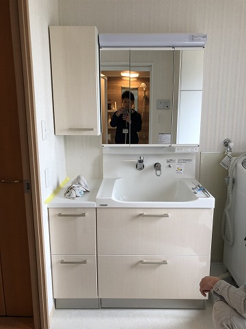 20200409 dsama keyou midasi epo.jpg