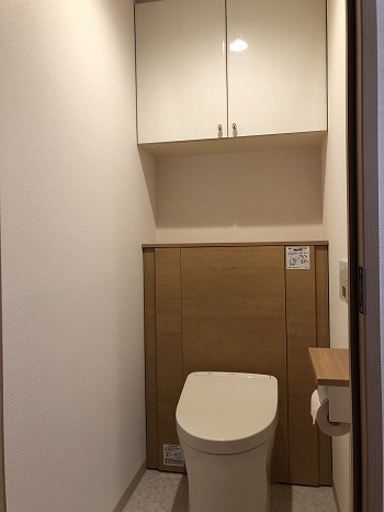 20200409 dsama toire ato.jpg