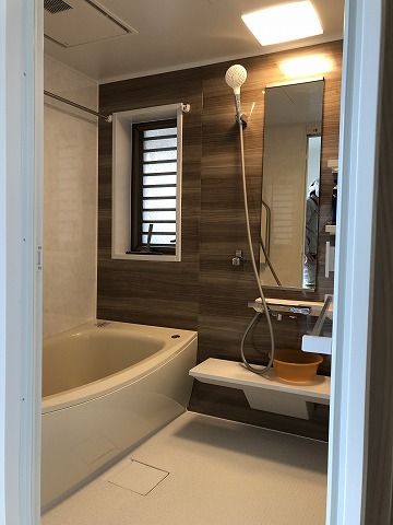 20200409 dsama ub midasi.jpg