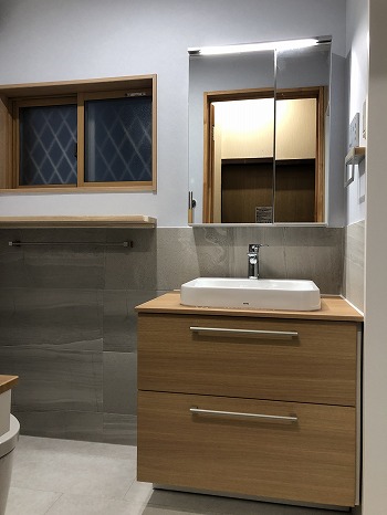 20200409 fsama kesyou ato.jpg