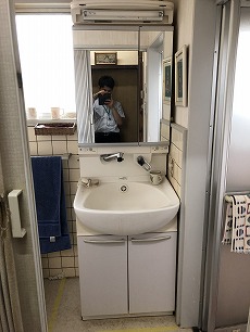 20200409 fsama kesyou mae.jpg