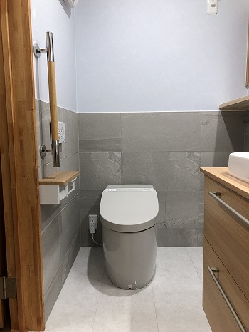 20200409 fsama toire neo ato1.jpg