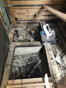 20200409 fsama toire neo totyuu.jpg