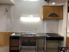 20200409 ksama ikea sk mae.jpg